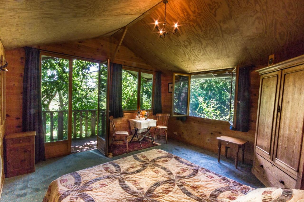 Bed and Breakfast Les Quatre Siecles Herce Экстерьер фото